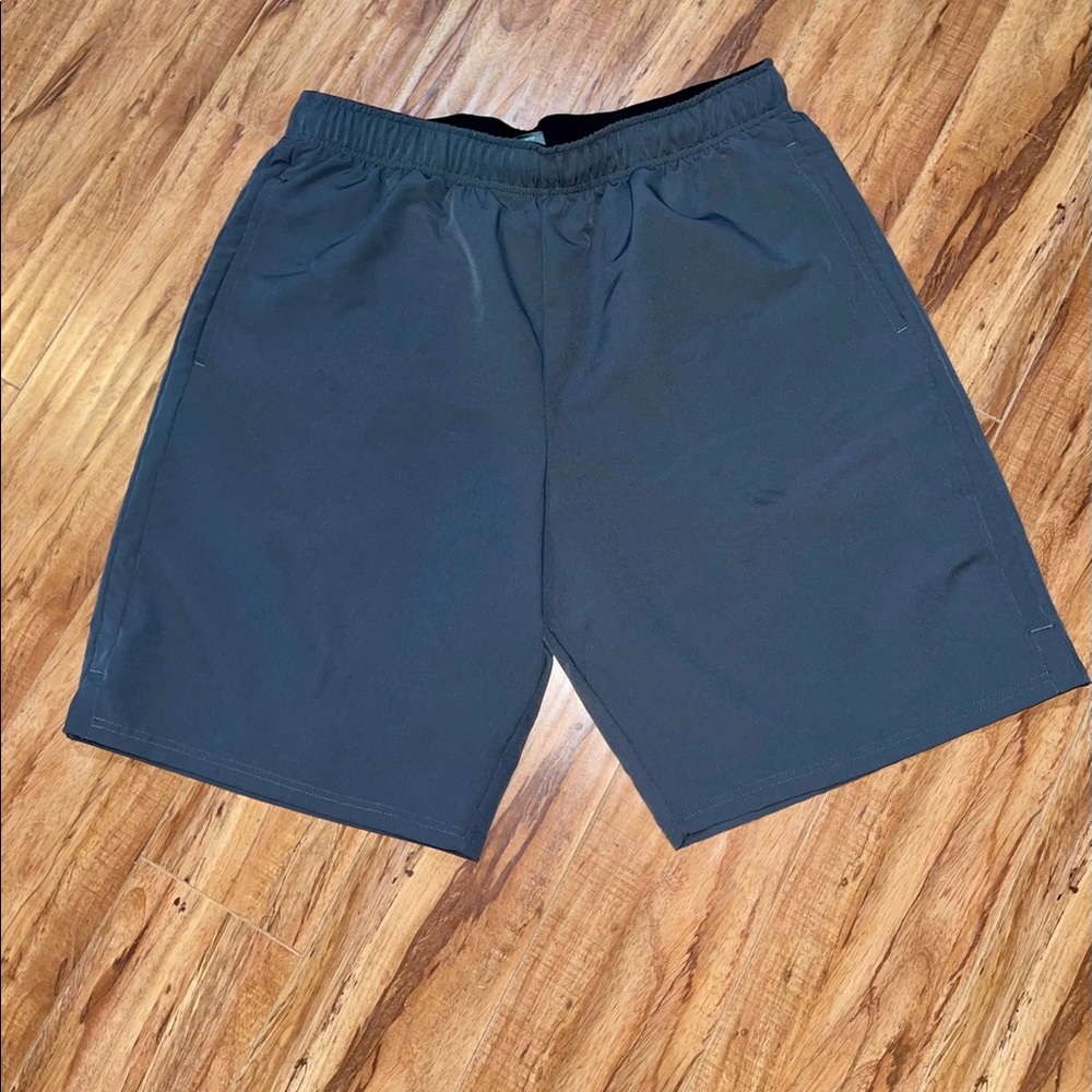 MTA Sport‎ shorts